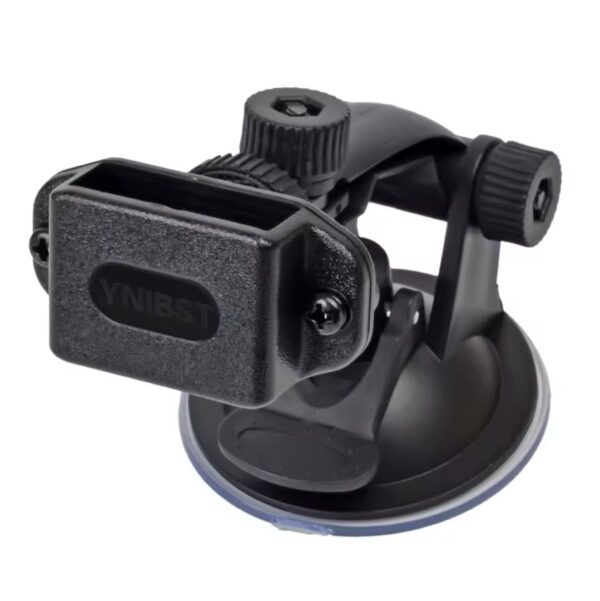 SOPORTE AJUSTABLE PARA PORTATIL - Imagen 2