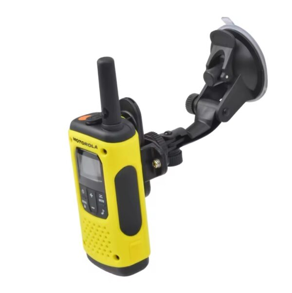 SOPORTE AJUSTABLE PARA PORTATIL - Imagen 4