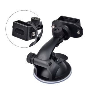 SOPORTE AJUSTABLE PARA PORTATIL