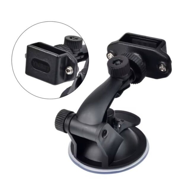 SOPORTE AJUSTABLE PARA PORTATIL
