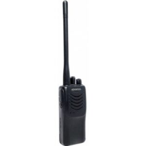 Radio Kenwood TK-3000 UHF